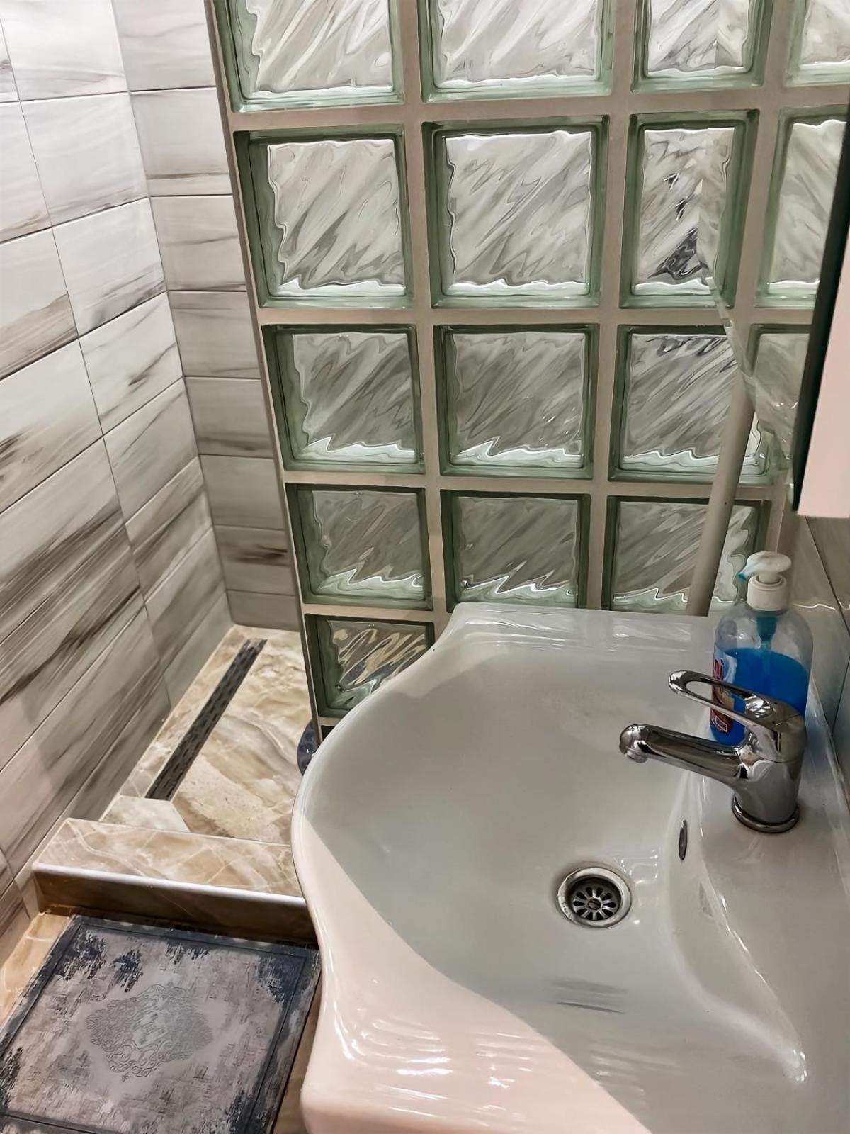 Apartman Nika Pozarevac Luaran gambar